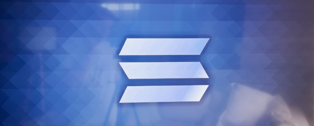 Descubra o SS IPTV: O Guia Passo a Passo para um Teste IPTV Confiável e Gratuito 1 Ss Iptv Iptv Teste Iptv Gratis